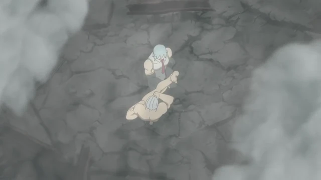 Episódio 02