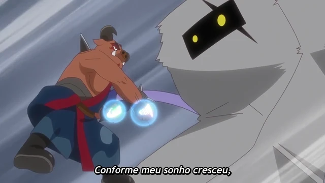 Episódio 48