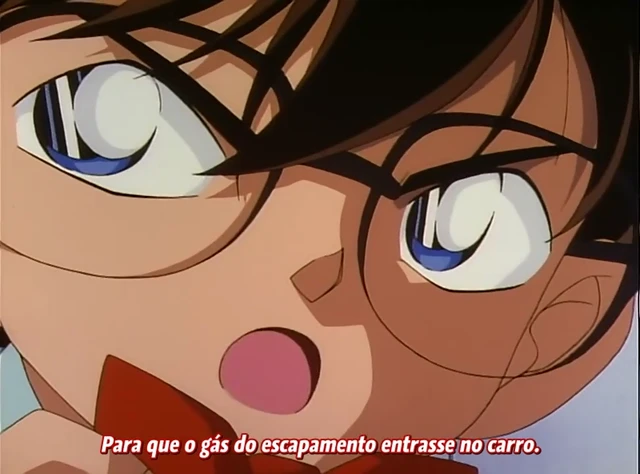 Episódio 198