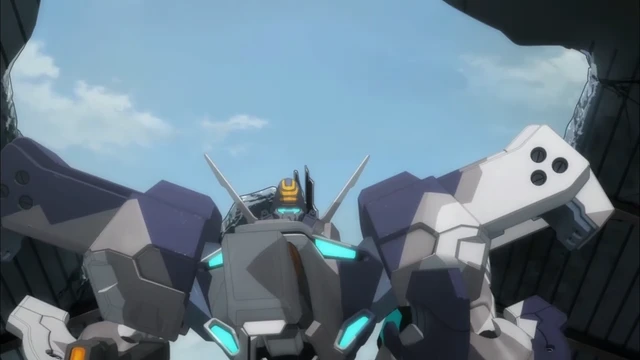 Episódio 12