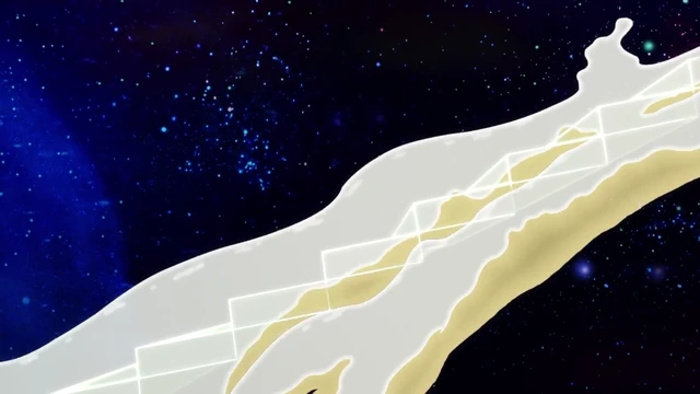 Episódio 06