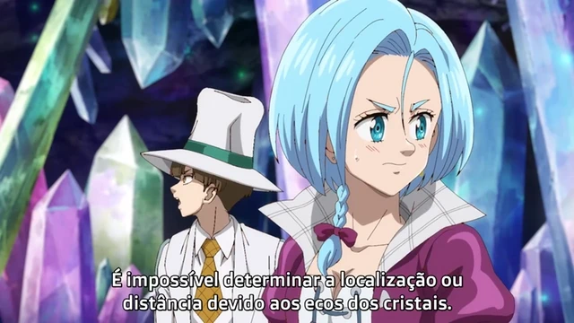 Episódio 13