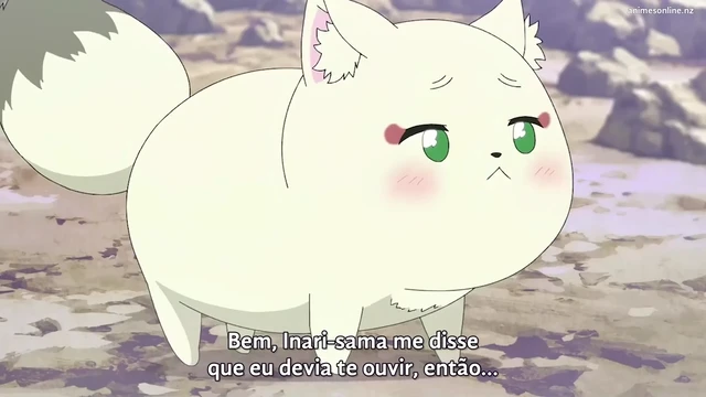 Episódio 01