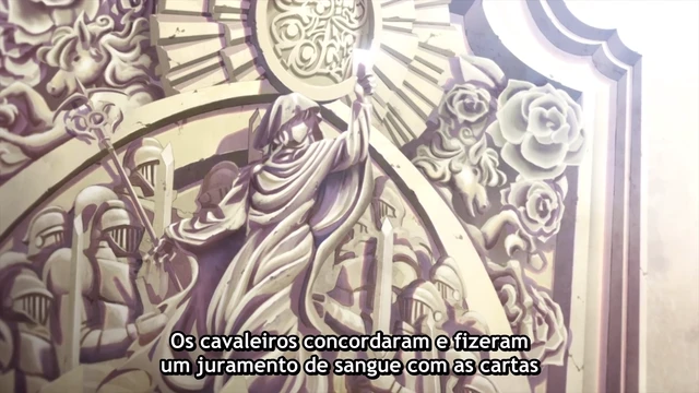 Episódio 02