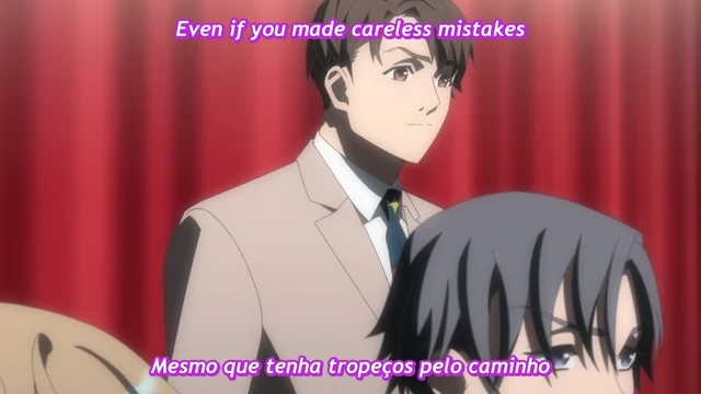 Episódio 12