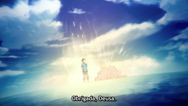 Episódio 02