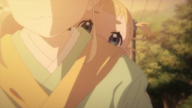 Episódio 02