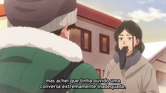 Episódio 02