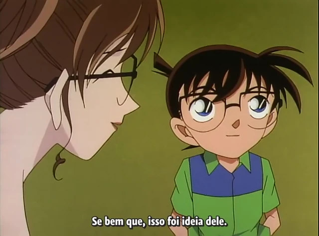 Episódio 200