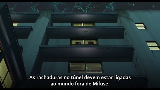 Episódio 01