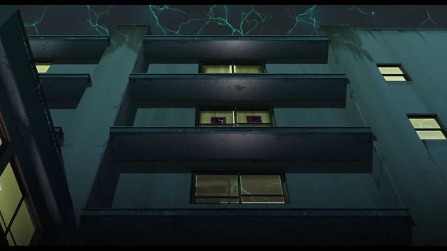 Episódio 01