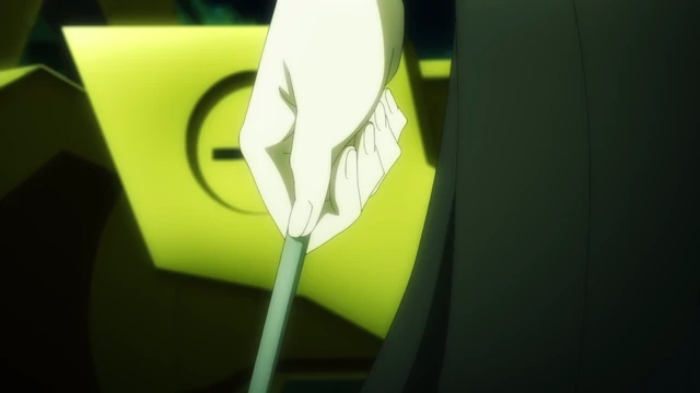 Episódio 02
