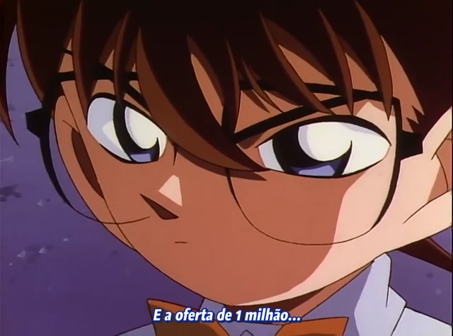 Episódio 201