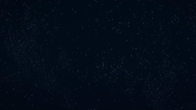 Episódio 02
