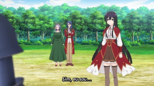 Episódio 02