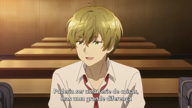 Episódio 03