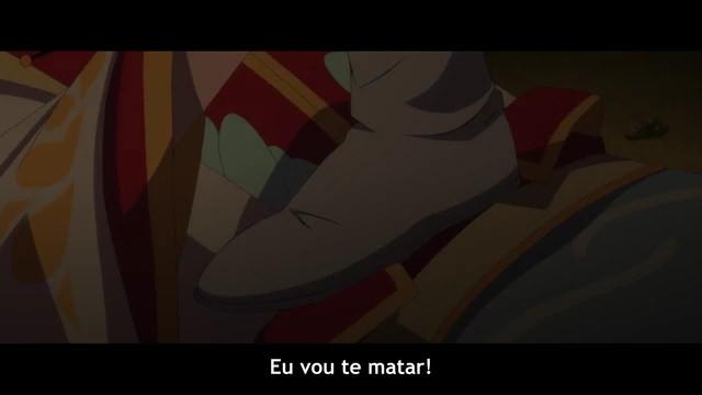 Episódio 12