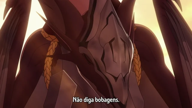 Episódio 03