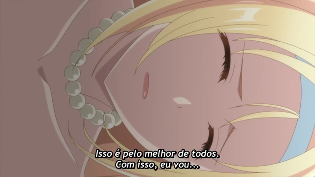 Episódio 02