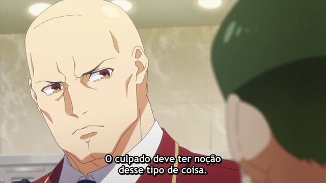 Episódio 03