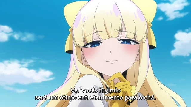 Episódio 03