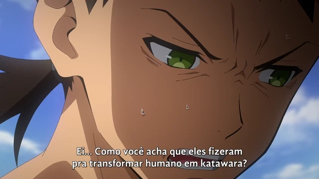 Episódio 02