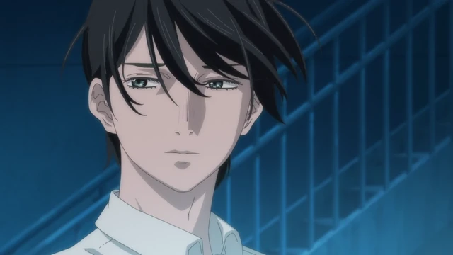 Episódio 02