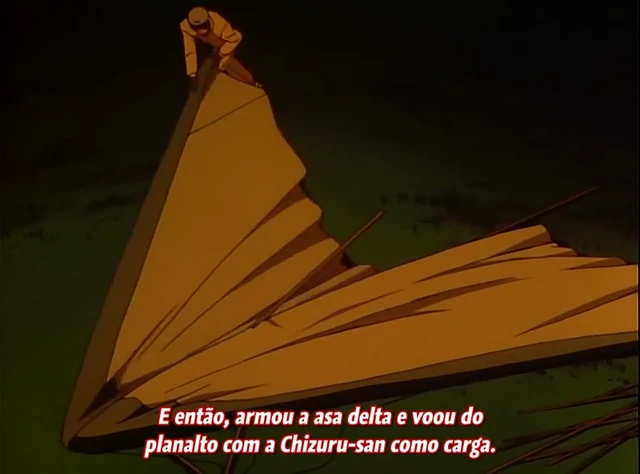 Episódio 204