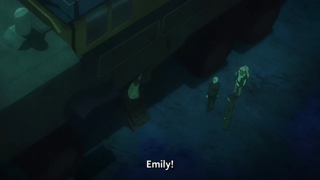 Episódio 02