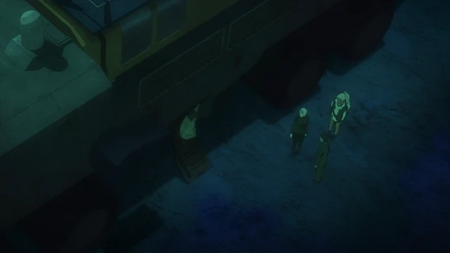 Episódio 02