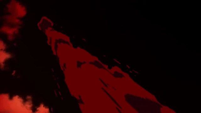 Episódio 04