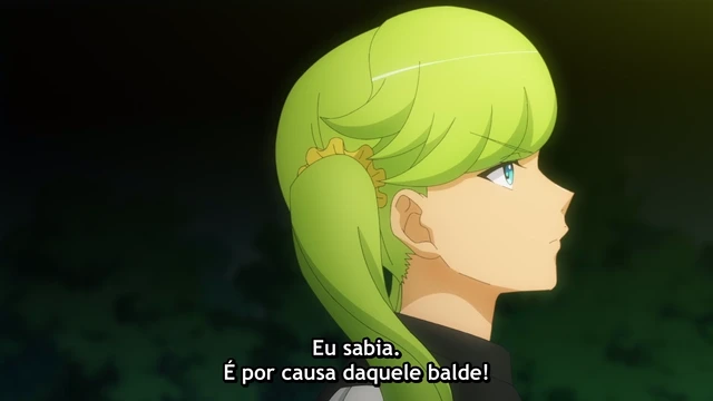 Episódio 02