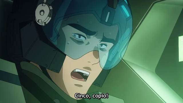 Episódio 01