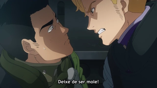 Episódio 02