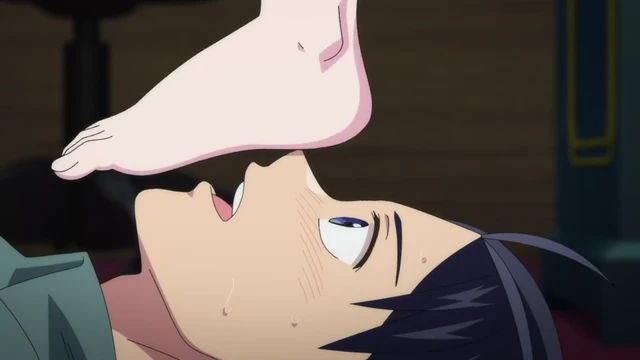 Episódio 03