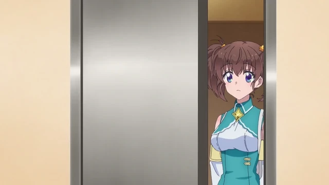 Episódio 03