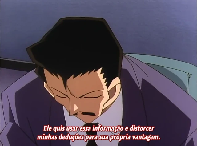 Episódio 207