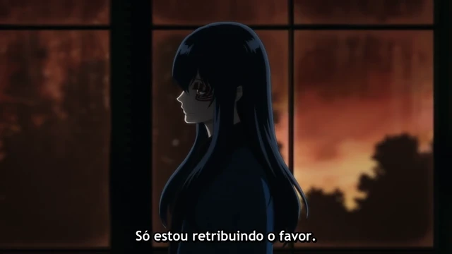 Episódio 02