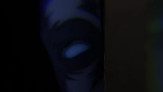 Episódio 23