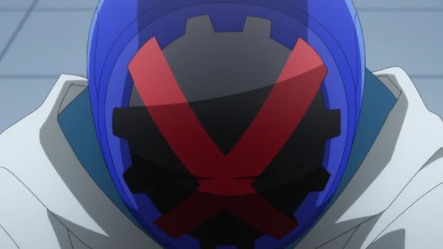 Episódio 14
