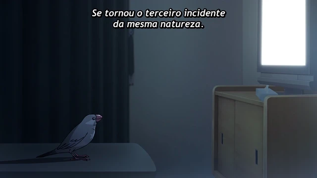 Episódio 03