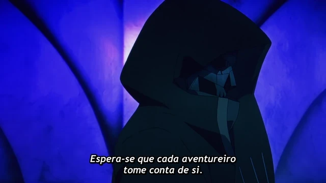 Episódio 03
