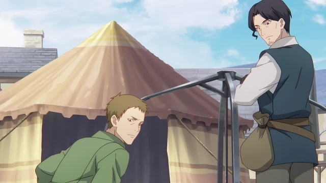 Episódio 02