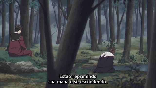 Episódio 19