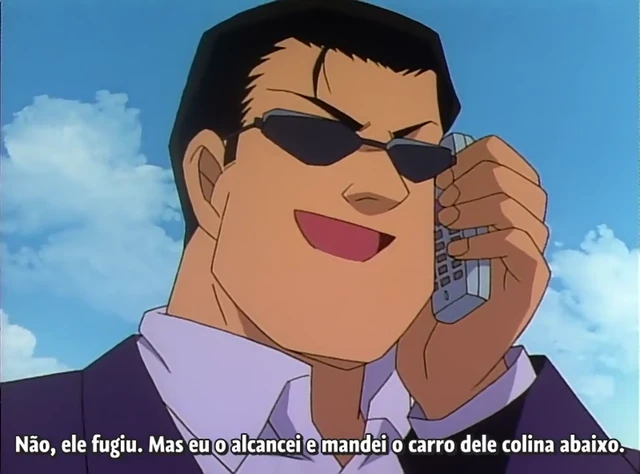 Episódio 209