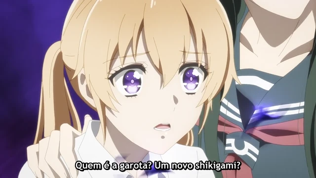 Episódio 03