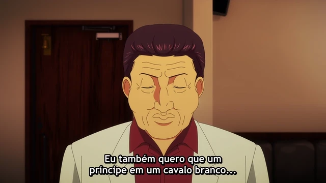 Episódio 02