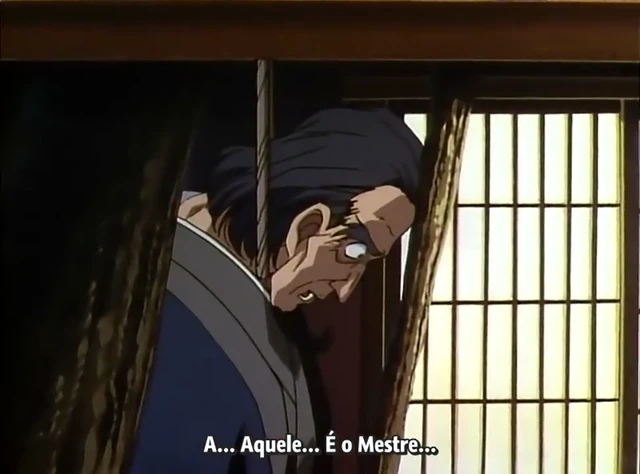 Episódio 210