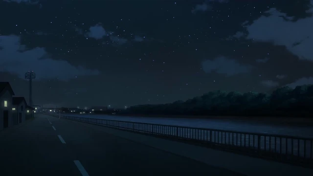 Episódio 02