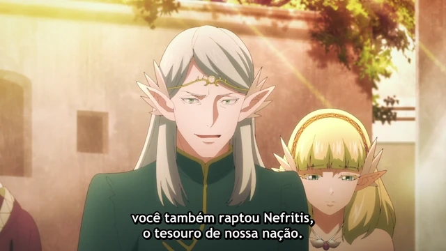Episódio 03